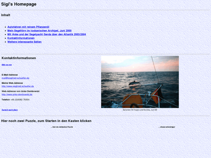 www.siegfried-schaefler.de