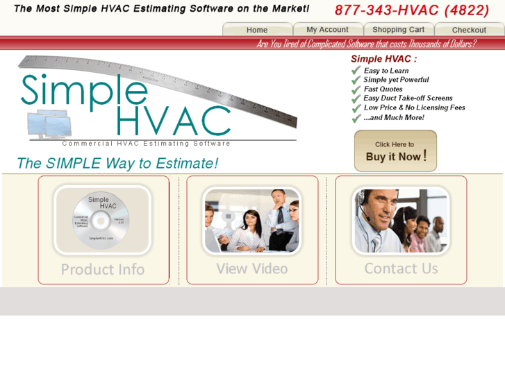 www.simplehvac.com