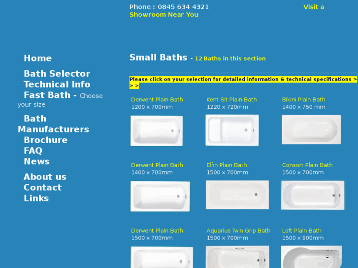 www.small-baths.com