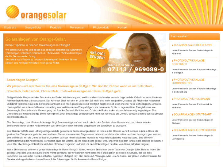 www.solaranlagen-stuttgart.de