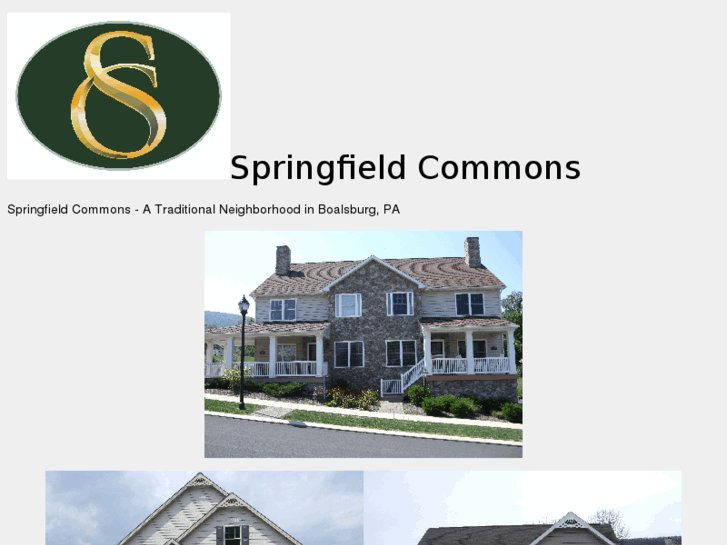 www.springfieldcommons.net