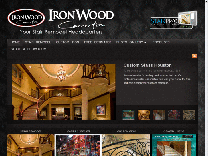 www.stairremodelhouston.com