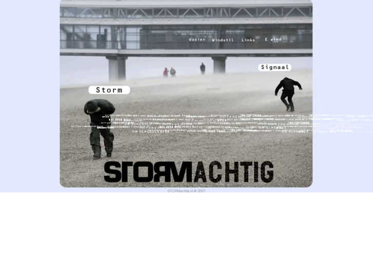 www.stormachtig.com