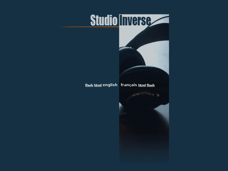 www.studioinverse.com