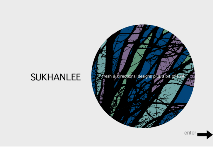 www.sukhanlee.com