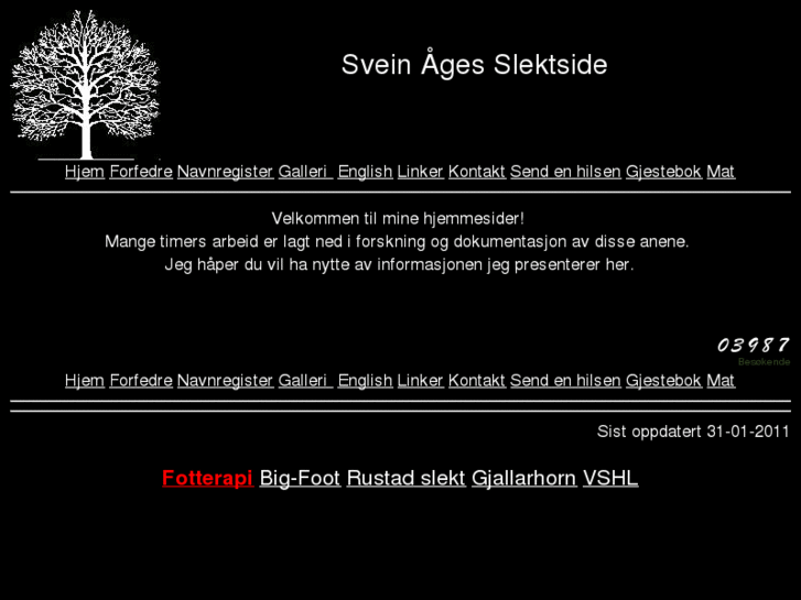 www.sveinaagemathisen.net