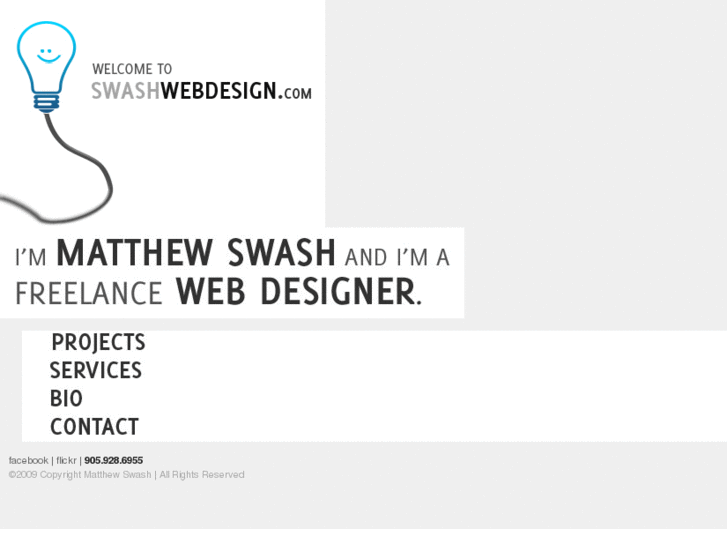 www.swashwebdesign.com