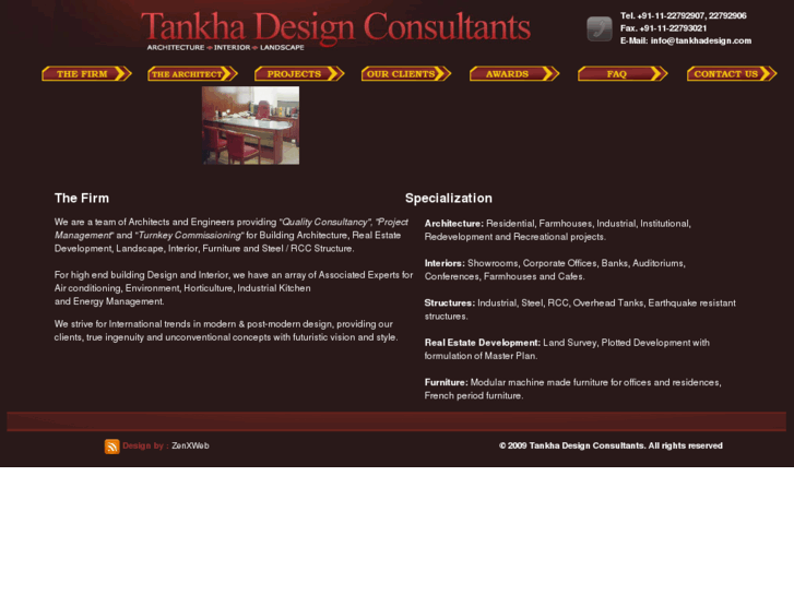 www.tankhadesign.com