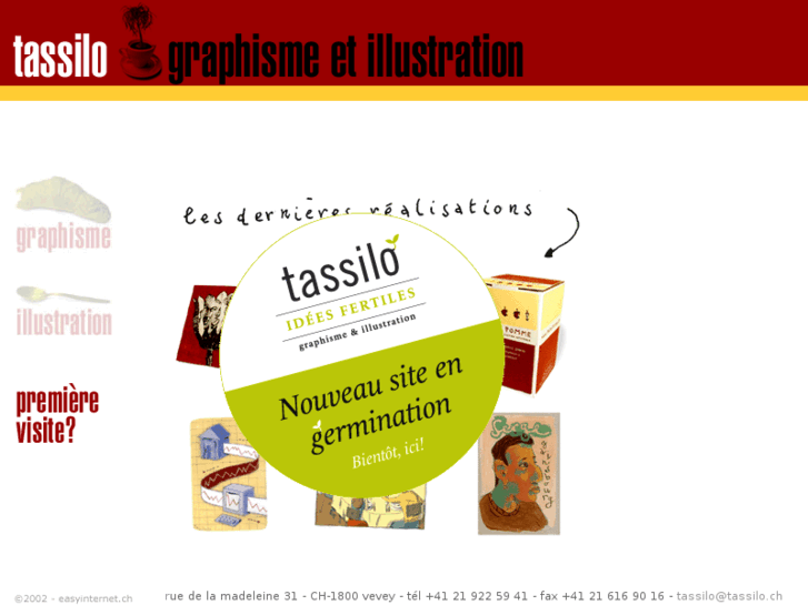 www.tassilo.ch