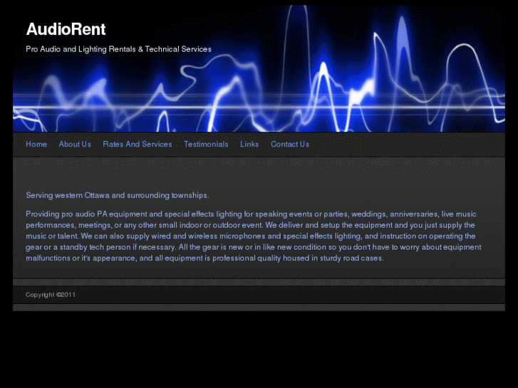 www.techott.com
