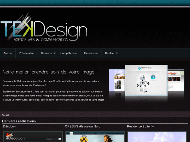 www.tekdesign.fr