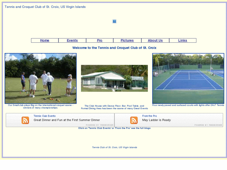 www.tennisclubstx.com