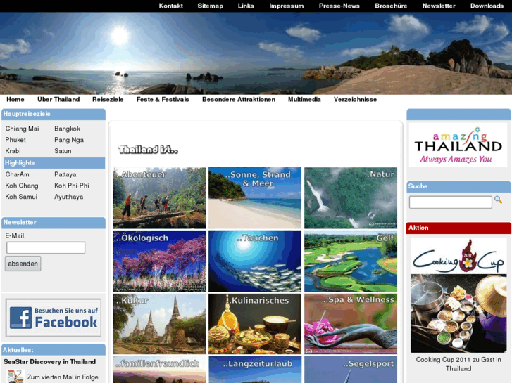 www.thailandtourismus.de