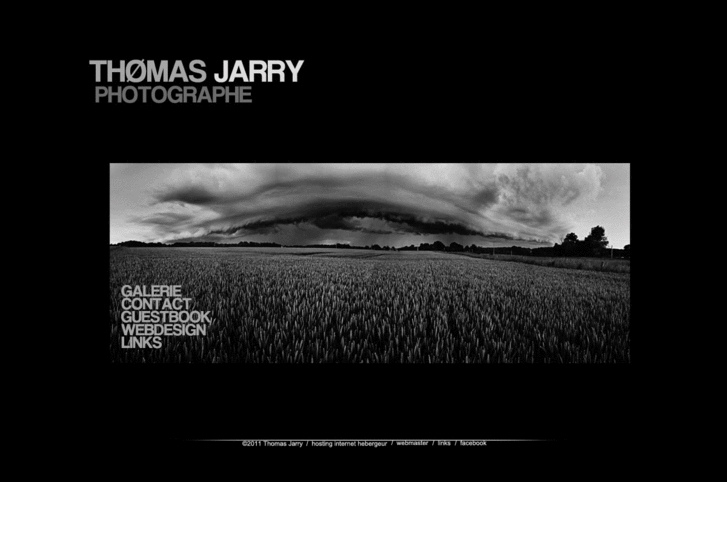 www.thomasjarryphoto.com