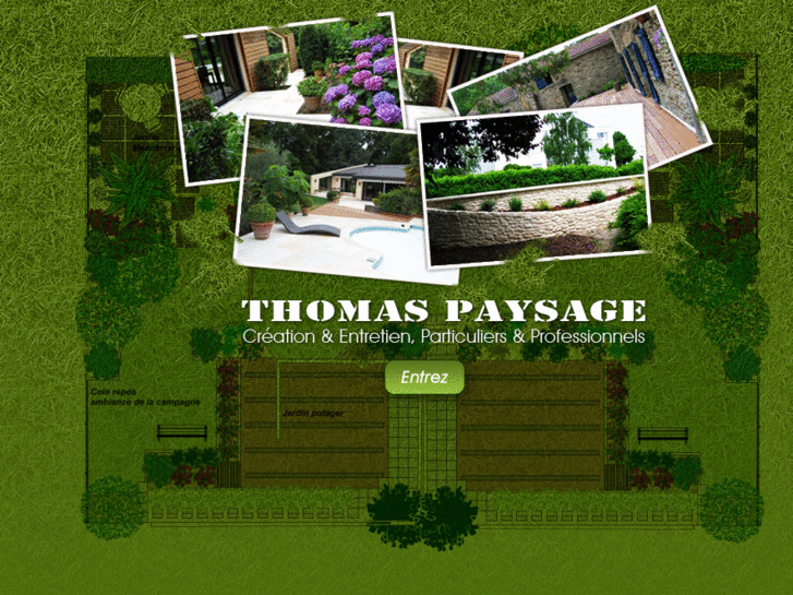 www.thomaspaysage.com