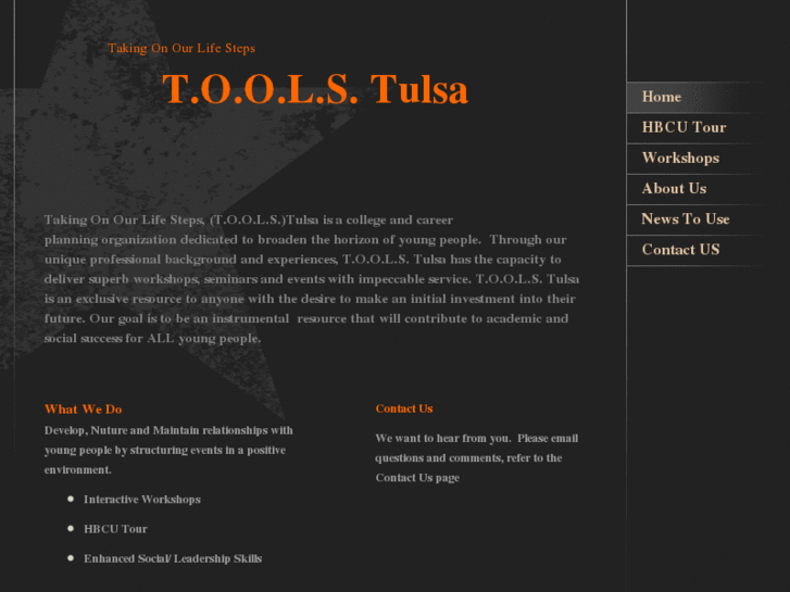 www.toolstulsa.com