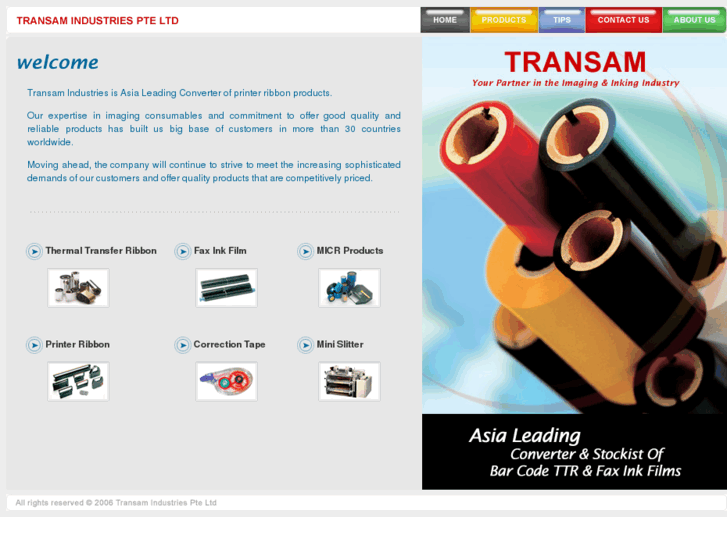 www.transam.com.sg