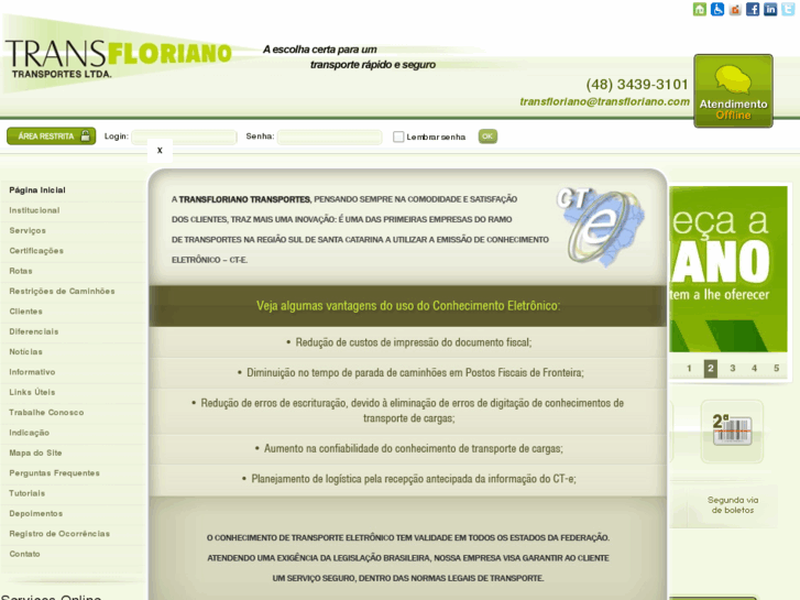 www.transfloriano.com