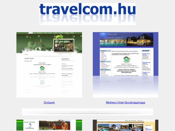 www.travelcom.hu