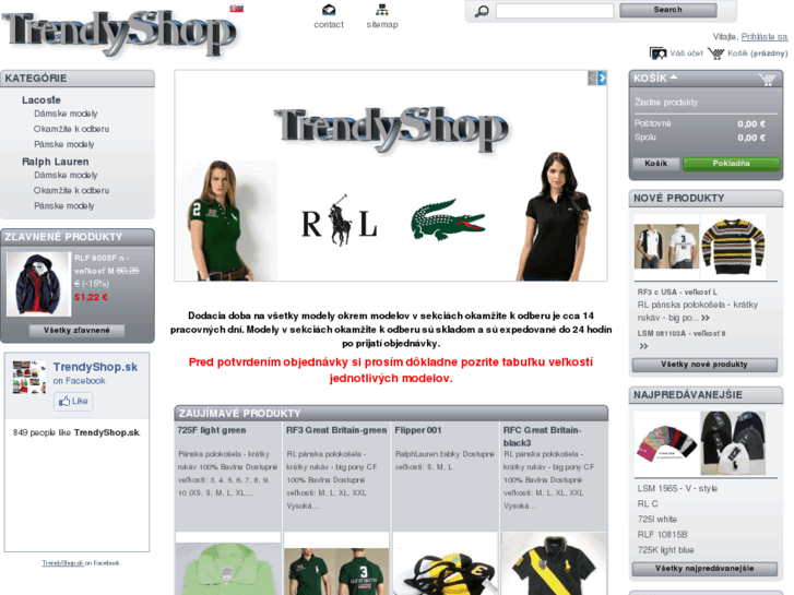 www.trendyshop.sk