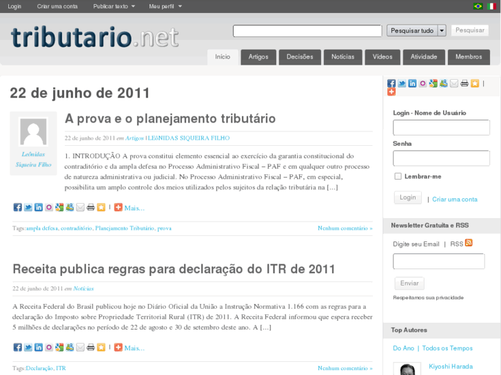 www.tributario.net