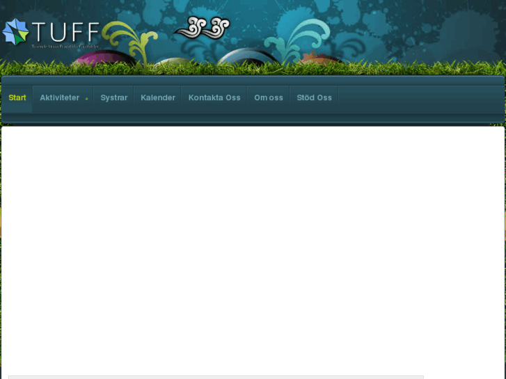 www.tuff-forening.se