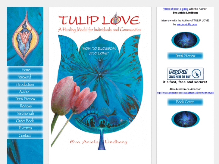 www.tuliplove.com