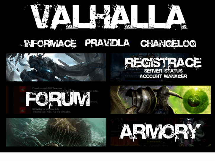 www.valhalla-team.com