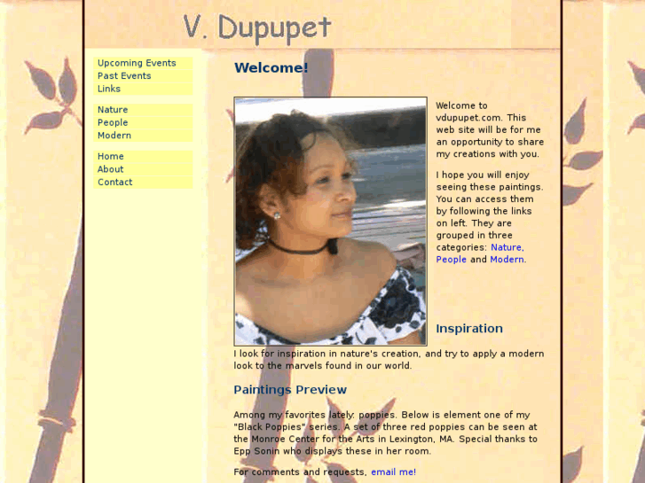 www.vdupupet.com