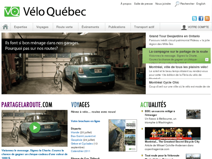 www.velo.qc.ca