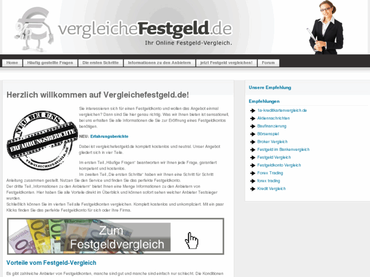 www.vergleichefestgeld.de