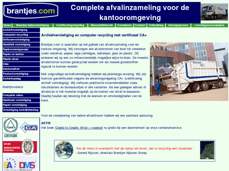 www.vernietiging.com