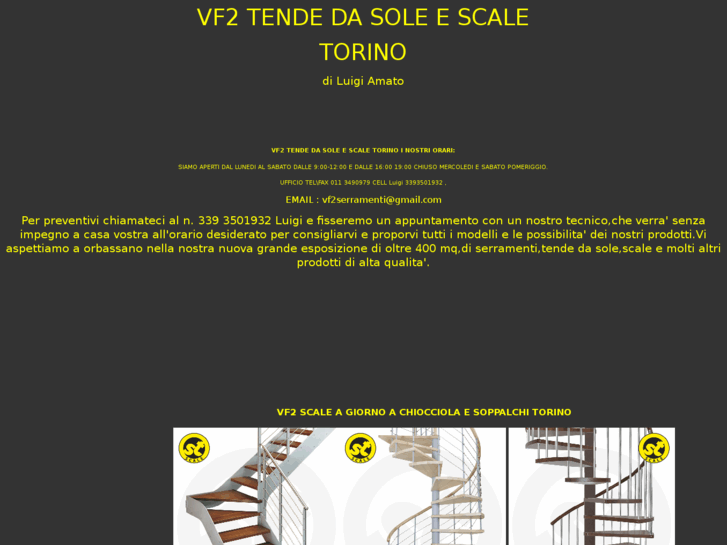 www.vf2serramenti.com