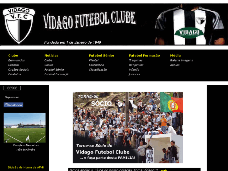 www.vidagofc.com