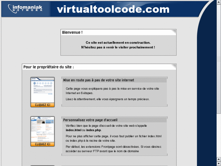 www.virtualtoolcode.com