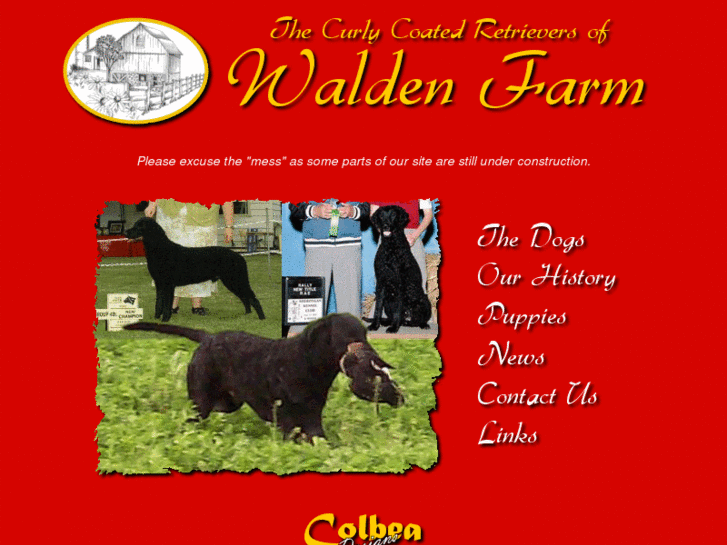 www.walden-farm.com