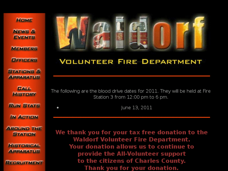 www.waldorfvfd.com