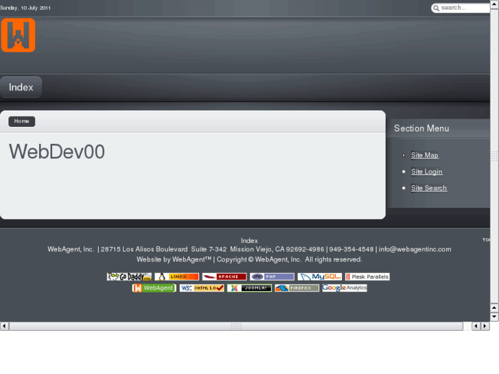 www.webdev00.com