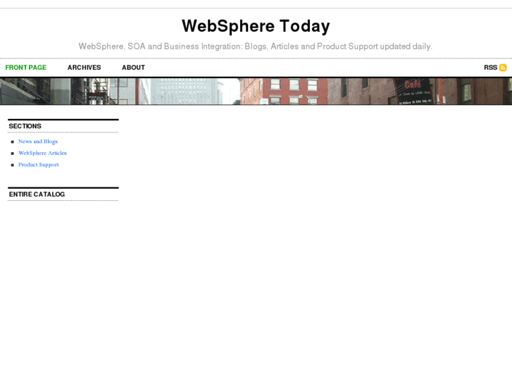 www.webspheretoday.com