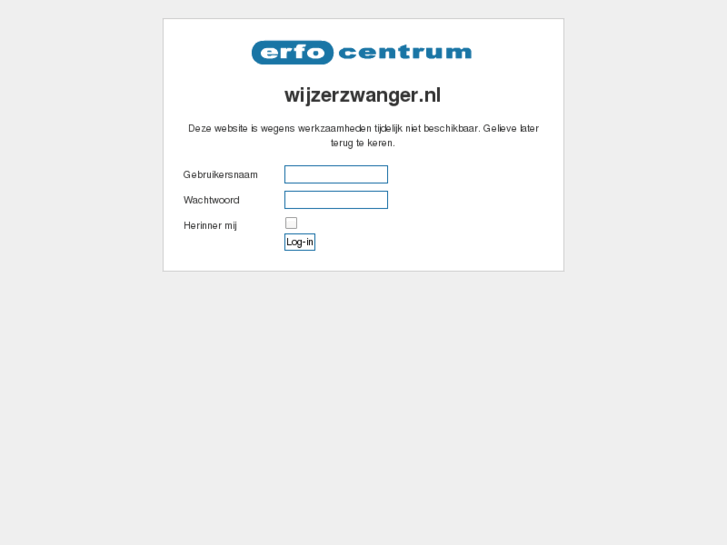 www.wijzer-zwanger.com