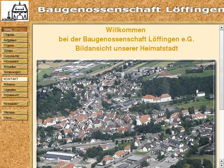 www.wohnungen-loeffingen.info