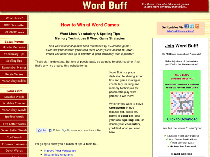 www.word-buff.com