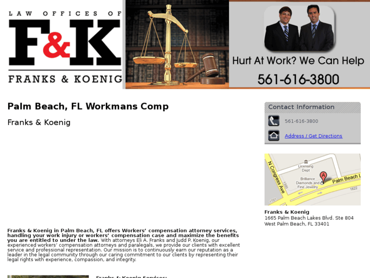 www.workercompwestpalmbeach.com