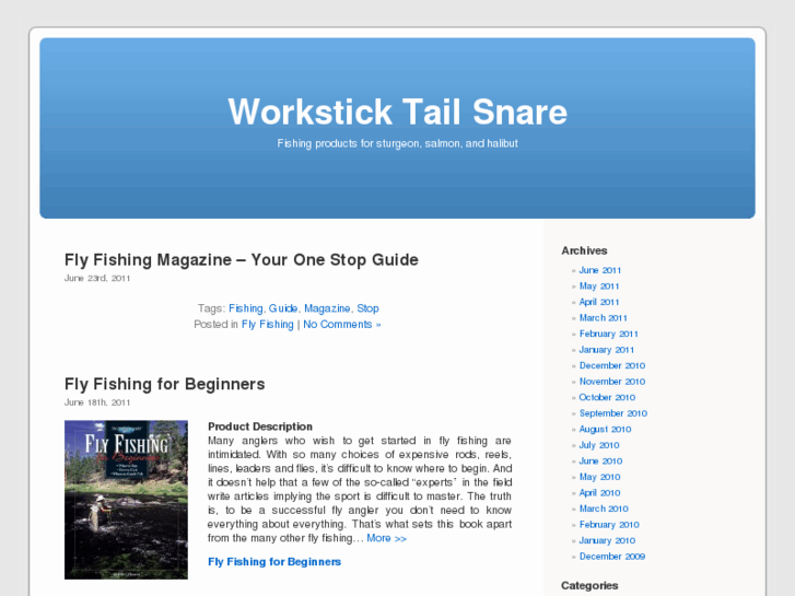 www.workstick.com