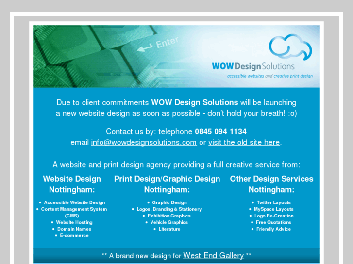 www.wowdesignsolutions.com