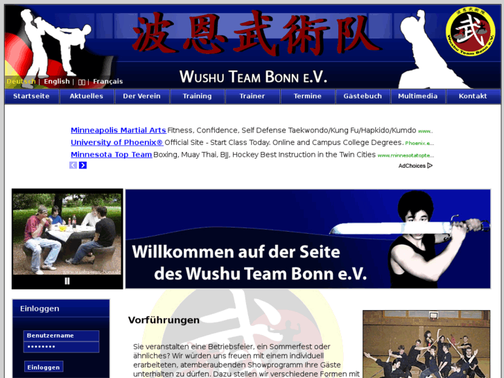 www.wushu-team-bonn.com