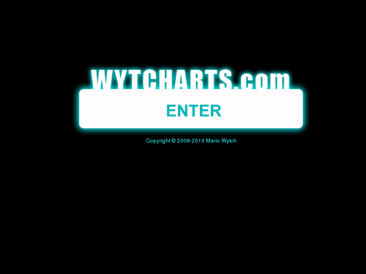 www.wytcharts.com