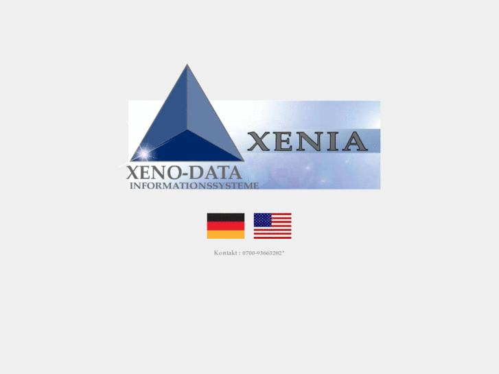 www.xeno-data.com