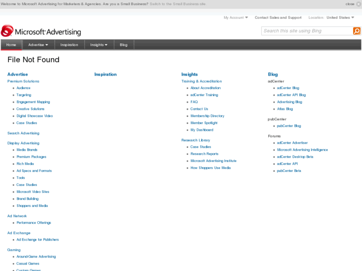 www.xmlforpricing.net