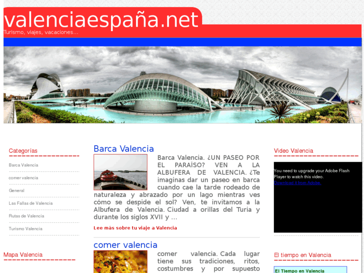 www.xn--valenciaespaa-tkb.net